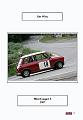 24-9-2006 Montée Historique du Maquisard (12)